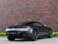 Aston Martin DB11 5.2 V12 *Ceramic Grey*B&O* Szürke - thumbnail 4