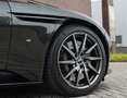 Aston Martin DB11 5.2 V12 *Ceramic Grey*B&O* Grey - thumbnail 12