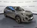 Peugeot 2008 2ª serie PureTech 100 S&S Allure Gris - thumbnail 3