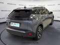 Peugeot 2008 2ª serie PureTech 100 S&S Allure Gris - thumbnail 4
