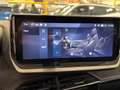 Peugeot 2008 2ª serie PureTech 100 S&S Allure Gris - thumbnail 22