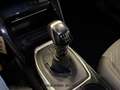 Peugeot 2008 2ª serie PureTech 100 S&S Allure Gris - thumbnail 21