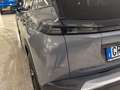 Peugeot 2008 2ª serie PureTech 100 S&S Allure Gris - thumbnail 12