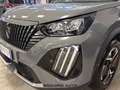 Peugeot 2008 2ª serie PureTech 100 S&S Allure Gris - thumbnail 10
