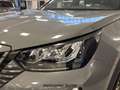 Peugeot 2008 2ª serie PureTech 100 S&S Allure Gris - thumbnail 11