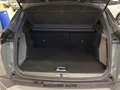Peugeot 2008 2ª serie PureTech 100 S&S Allure Gris - thumbnail 8