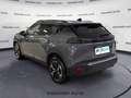 Peugeot 2008 2ª serie PureTech 100 S&S Allure Gris - thumbnail 6