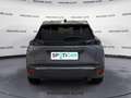 Peugeot 2008 2ª serie PureTech 100 S&S Allure Gris - thumbnail 5