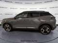Peugeot 2008 2ª serie PureTech 100 S&S Allure Gris - thumbnail 7