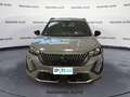 Peugeot 2008 2ª serie PureTech 100 S&S Allure Gris - thumbnail 2