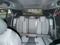 Peugeot 2008 2ª serie PureTech 100 S&S Allure Gris - thumbnail 24