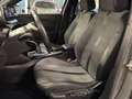 Peugeot 2008 2ª serie PureTech 100 S&S Allure Gris - thumbnail 16
