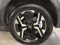 Peugeot 2008 2ª serie PureTech 100 S&S Allure Gris - thumbnail 9