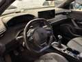 Peugeot 2008 2ª serie PureTech 100 S&S Allure Gris - thumbnail 15