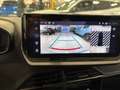 Peugeot 2008 2ª serie PureTech 100 S&S Allure Gris - thumbnail 26