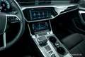 Audi A6 Avant 50 TFSI e quattro Adv. AHK MATRIX ACC KAMERA Weiß - thumbnail 27