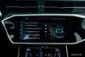Audi A6 Avant 50 TFSI e quattro Adv. AHK MATRIX ACC KAMERA Weiß - thumbnail 20