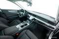 Audi A6 Avant 50 TFSI e quattro Adv. AHK MATRIX ACC KAMERA Weiß - thumbnail 24