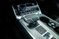 Audi A6 Avant 50 TFSI e quattro Adv. AHK MATRIX ACC KAMERA Weiß - thumbnail 29