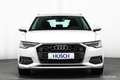 Audi A6 Avant 50 TFSI e quattro Adv. AHK MATRIX ACC KAMERA Weiß - thumbnail 2
