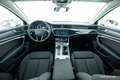 Audi A6 Avant 50 TFSI e quattro Adv. AHK MATRIX ACC KAMERA Weiß - thumbnail 5