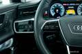 Audi A6 Avant 50 TFSI e quattro Adv. AHK MATRIX ACC KAMERA Weiß - thumbnail 25