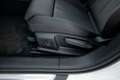 Audi A6 Avant 50 TFSI e quattro Adv. AHK MATRIX ACC KAMERA Weiß - thumbnail 32