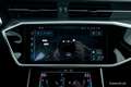 Audi A6 Avant 50 TFSI e quattro Adv. AHK MATRIX ACC KAMERA Weiß - thumbnail 15