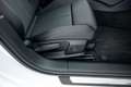 Audi A6 Avant 50 TFSI e quattro Adv. AHK MATRIX ACC KAMERA Weiß - thumbnail 33