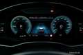 Audi A6 Avant 50 TFSI e quattro Adv. AHK MATRIX ACC KAMERA Weiß - thumbnail 12