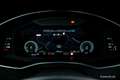 Audi A6 Avant 50 TFSI e quattro Adv. AHK MATRIX ACC KAMERA Weiß - thumbnail 14