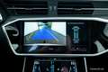 Audi A6 Avant 50 TFSI e quattro Adv. AHK MATRIX ACC KAMERA Weiß - thumbnail 21