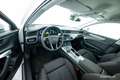 Audi A6 Avant 50 TFSI e quattro Adv. AHK MATRIX ACC KAMERA Weiß - thumbnail 22