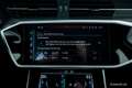 Audi A6 Avant 50 TFSI e quattro Adv. AHK MATRIX ACC KAMERA Weiß - thumbnail 17