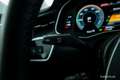Audi A6 Avant 50 TFSI e quattro Adv. AHK MATRIX ACC KAMERA Weiß - thumbnail 35