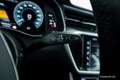 Audi A6 Avant 50 TFSI e quattro Adv. AHK MATRIX ACC KAMERA Weiß - thumbnail 37
