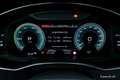 Audi A6 Avant 50 TFSI e quattro Adv. AHK MATRIX ACC KAMERA Weiß - thumbnail 11
