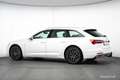 Audi A6 Avant 50 TFSI e quattro Adv. AHK MATRIX ACC KAMERA Weiß - thumbnail 47