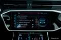 Audi A6 Avant 50 TFSI e quattro Adv. AHK MATRIX ACC KAMERA Weiß - thumbnail 18