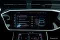 Audi A6 Avant 50 TFSI e quattro Adv. AHK MATRIX ACC KAMERA Weiß - thumbnail 19