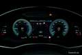 Audi A6 Avant 50 TFSI e quattro Adv. AHK MATRIX ACC KAMERA Weiß - thumbnail 13