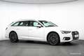 Audi A6 Avant 50 TFSI e quattro Adv. AHK MATRIX ACC KAMERA Weiß - thumbnail 43