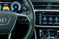 Audi A6 Avant 50 TFSI e quattro Adv. AHK MATRIX ACC KAMERA Weiß - thumbnail 26