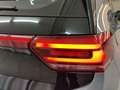 Volkswagen ID.3 Pro S Fahrschulumbau 77kWh/ACC/LED/RFK Grau - thumbnail 22