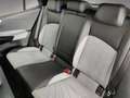 Volkswagen ID.3 Pro S Fahrschulumbau 77kWh/ACC/LED/RFK Grau - thumbnail 14
