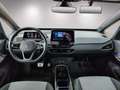 Volkswagen ID.3 Pro S Fahrschulumbau 77kWh/ACC/LED/RFK Grau - thumbnail 8