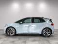 Volkswagen ID.3 Pro S Fahrschulumbau 77kWh/ACC/LED/RFK Grau - thumbnail 5