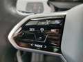 Volkswagen ID.3 Pro S Fahrschulumbau 77kWh/ACC/LED/RFK Grau - thumbnail 19