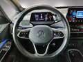 Volkswagen ID.3 Pro S Fahrschulumbau 77kWh/ACC/LED/RFK Grau - thumbnail 9