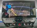 Volkswagen ID.3 Pro S Fahrschulumbau 77kWh/ACC/LED/RFK Grau - thumbnail 13